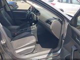 Volkswagen Jetta 1.4T R-Line/1.4T S/1.4T Se 3VWC57BU4KM194374 fotografie