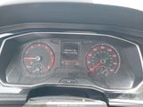 Volkswagen Jetta 1.4T R-Line/1.4T S/1.4T Se 3VWC57BU4KM194374 photo