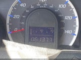 Honda Fit JHMGE8H2XAC000607 снимка