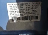 Honda Fit JHMGE8H2XAC000607 снимка