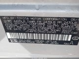 Lexus Is 250 JTHBF5C29A5124045 photo