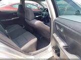 Toyota Camry Le 4T4BF1FKXGR554477 снимка