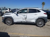 Hyundai Kona Sel KM8K62AA4JU101252 снимка