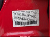 Honda Fit Sport JHMGE8H51BC011846 снимка