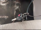Toyota Venza 4T3BE11A59U003234 снимка