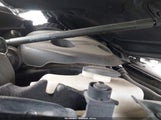 Kia Optima Sx 5XXGR4A69DG088078 снимка