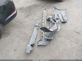 Kia Optima Sx 5XXGR4A69DG088078 снимка