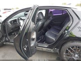 Kia Optima Sx 5XXGR4A69DG088078 снимка