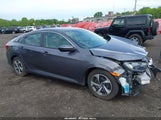 Honda Civic Lx 2HGFC2F6XKH589910 снимка
