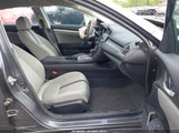 Honda Civic Lx 2HGFC2F6XKH589910 снимка