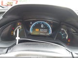Honda Civic Lx 2HGFC2F6XKH589910 снимка
