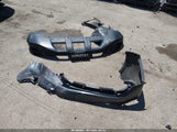 Honda Cr-V Lx 2HKRM3H34EH507036 photo