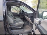 Ford F-150 Xl 1FTEW1E85HKD49650 снимка