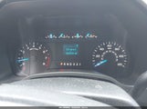 Ford F-150 Xl 1FTEW1E85HKD49650 снимка
