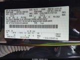 Ford F-150 Xl 1FTEW1E85HKD49650 снимка