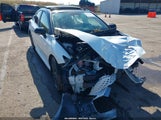 Toyota Camry Xse 4T1DAACK3SU015374 снимка