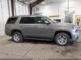 Chevrolet Tahoe Ls 1GNSKAEC4JR140021 снимка