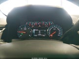 Chevrolet Tahoe Ls 1GNSKAEC4JR140021 снимка