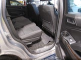 Chevrolet Tahoe Ls 1GNSKAEC4JR140021 снимка