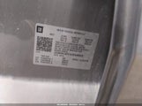 Chevrolet Tahoe Ls 1GNSKAEC4JR140021 снимка
