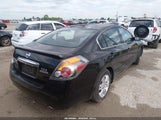 Nissan Altima 2.5 S 1N4AL2AP9BN486662 снимка