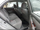 Toyota Corolla Le 2T1BR30E35C490880 снимка