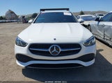 Mercedes-Benz C 300 W1KAF4GB6SR240482 photo