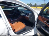 Mercedes-Benz C 300 W1KAF4GB6SR240482 fotografie