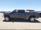 Chevrolet Silverado 2500Hd Ltz 1GC4KYBG4AF127059 fotografie