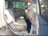 Honda Pilot Ex-L 5FNYF48569B001208 снимка
