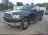 Ford F-150 Fx4/Lariat/Xlt 1FTPW14514KC26194 fotografie