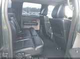 Ford F-150 Fx4/Lariat/Xlt 1FTPW14514KC26194 снимка