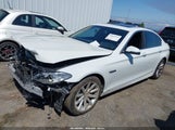 BMW 535I WBA5B1C57FD918145 fotografie