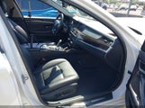 BMW 535I WBA5B1C57FD918145 fotografie