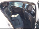 BMW 535I WBA5B1C57FD918145 fotografie