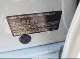 BMW 535I WBA5B1C57FD918145 fotografie