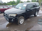 Toyota 4Runner Sr5 JTEBU5JR5E5172473 снимка