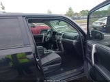 Toyota 4Runner Sr5 JTEBU5JR5E5172473 снимка
