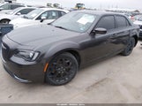 Chrysler 300 300S Awd 2C3CCAGG2LH151004 снимка