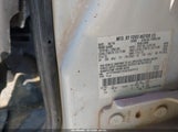 Ford F-250 Xl 1FT7W2BT3GED47013 fotografie