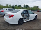 Toyota Camry Se 4T1BF1FK4DU690156 снимка