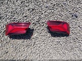 Audi A5 Sportback Premium 45 Tfsi S Line Quattro S Tronic WAUDACF55SA004770 снимка
