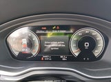 Audi A5 Sportback Premium 45 Tfsi S Line Quattro S Tronic WAUDACF55SA004770 fotografie