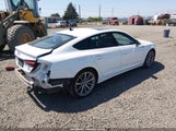 Audi A5 Sportback Premium 45 Tfsi S Line Quattro S Tronic WAUDACF55SA004770 photo