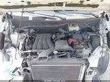 Nissan Nv200 Sv 3N6CM0KN5JK701487 photo