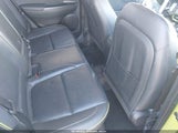 Hyundai Kona Ultimate KM8K5CA51KU389812 снимка