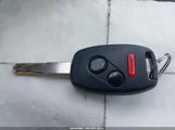 Honda Cr-V Ex 5J6RM4H5XDL013419 снимка
