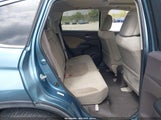 Honda Cr-V Ex 5J6RM4H5XDL013419 снимка