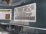 Honda Cr-V Ex 5J6RM4H5XDL013419 снимка