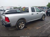 Ram  Tradesman 1C6RR7FM8FS618820 снимка